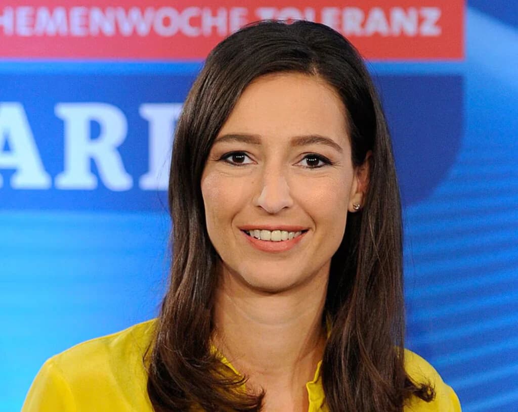 Pinar Atalay Krankheit: Ein umfassender Leitfaden zu Symptomen, Ursachen und Auswirkungen