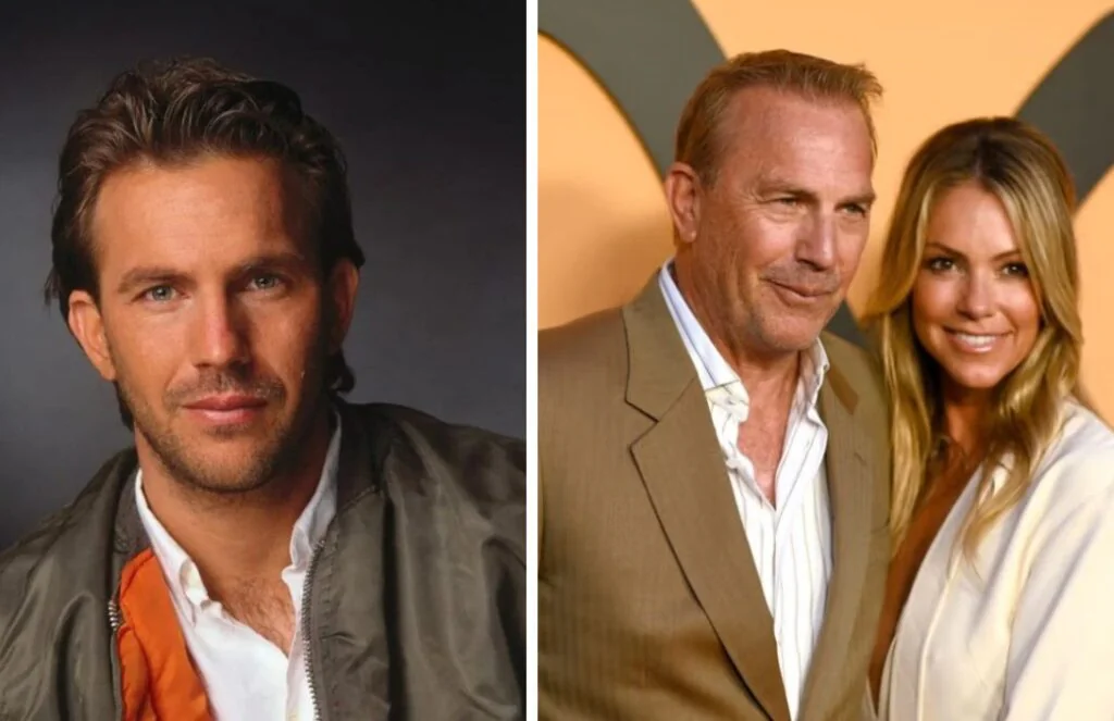 Kevin Costner Krankheit? Fakten, Karriere & Hintergründe - beruhmtheits