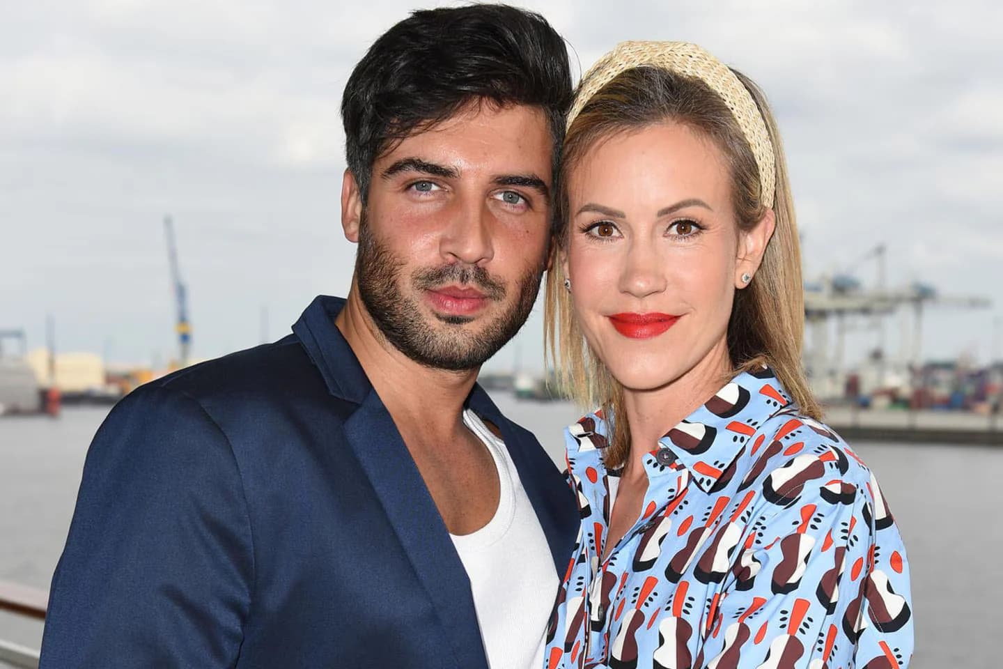 Oliver Vaid gehörlos – Eine umfassende Analyse der Gerüchte und der Realität