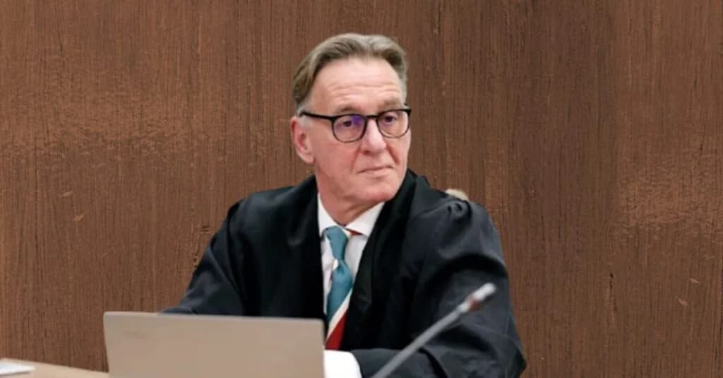 Dirk Küchmeister und Andreas Kerkhoff: Todesursache und Hintergründe umfassend erklärt