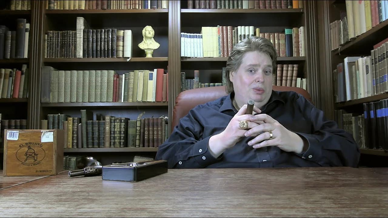 Wie Daniel Beuthner Kunst, Mythologie und moderne Medien verbindet ...