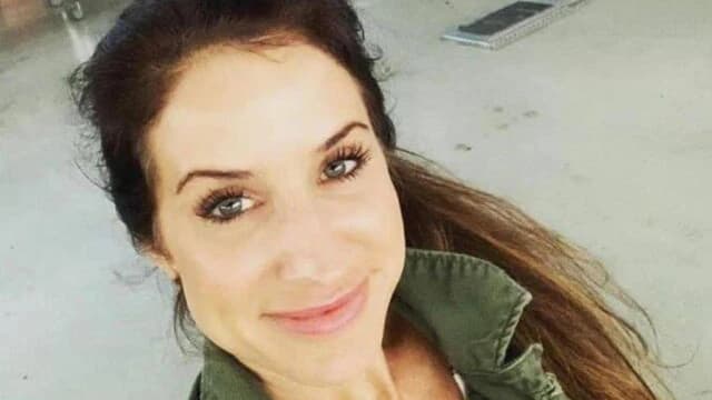 Die Welt von Morlock Motors: Ein Blick auf Michael Manousakis und seine Ehefrau