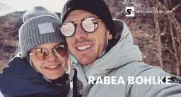 Rabea Bohlke: Ein umfassendes Porträt über Persönlichkeit, Leben und öffentliche Präsenz