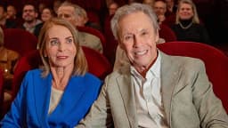 Ehefrau Ingrid Mittermeier Schauspielerin – Die wahre Geschichte und Einblicke in ihr Leben