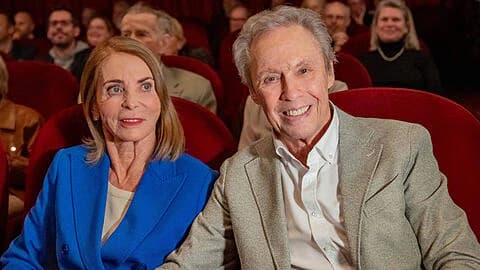 Ehefrau Ingrid Mittermeier Schauspielerin – Die wahre Geschichte und Einblicke in ihr Leben