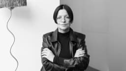 Henrike Naumann: Trauer um die bedeutende Künstlerin und Mitgestalterin des deutschen Venedig-Pavillons