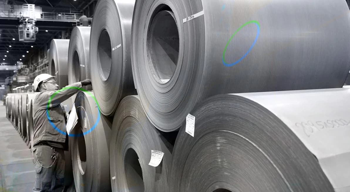 Optimi Health Aktie erlebt starken Kurssprung - Neuigkeiten vom 16. Februar 2026