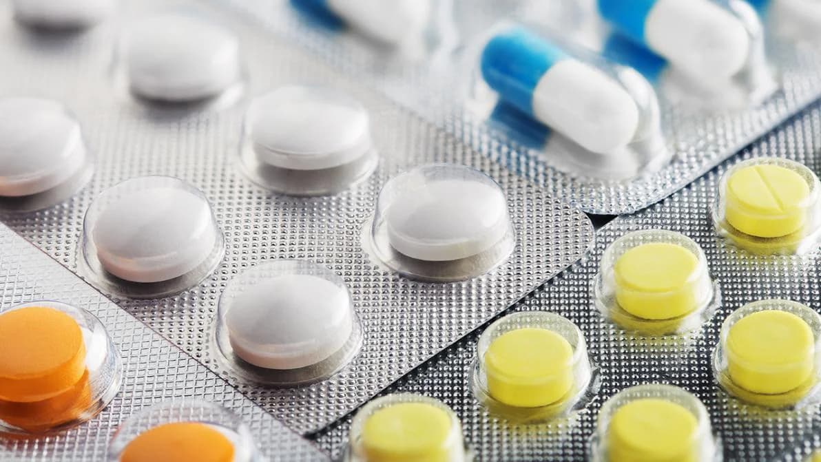 Besonders beachtet!: Deutlicher Kurssprung bei der Optimi Health Aktie ...