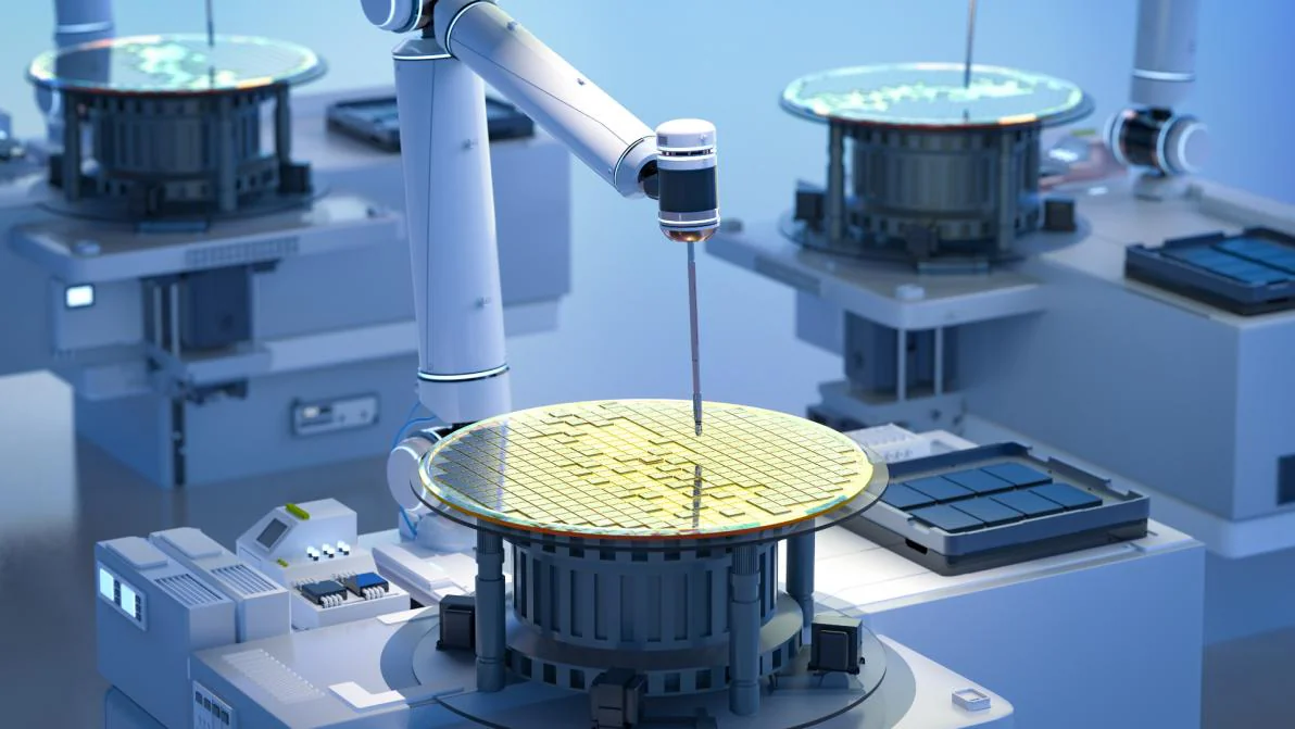 Besonders beachtet!: Deutlicher Kurssprung bei der Seagate Technology ...