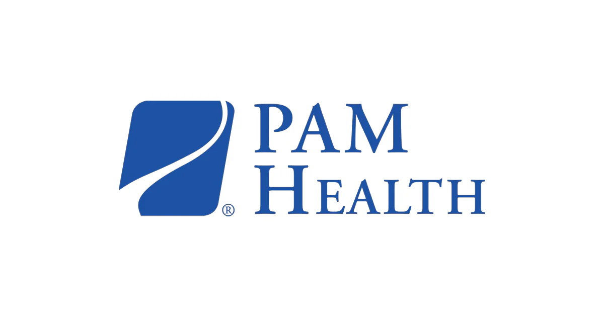 PAM Health‚ Inovalon Experience: Exceptional Service, Clean Claims, and ...