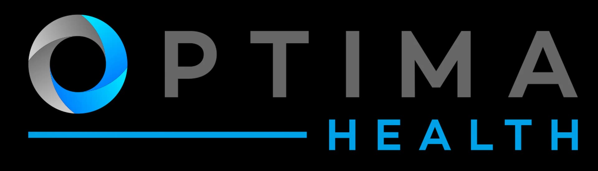 Optima Health akquiriert PAM Healthcare für 100 Millionen Pfund