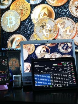 Syneos Health: Übernahme erfolgreich abgeschlossen – Ist SYNH für deutsche Anleger weiterhin attraktiv?