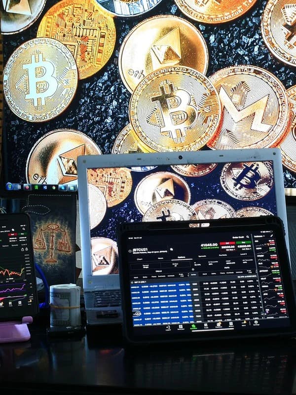 Syneos Health: Übernahme erfolgreich abgeschlossen – Ist SYNH für deutsche Anleger weiterhin attraktiv?