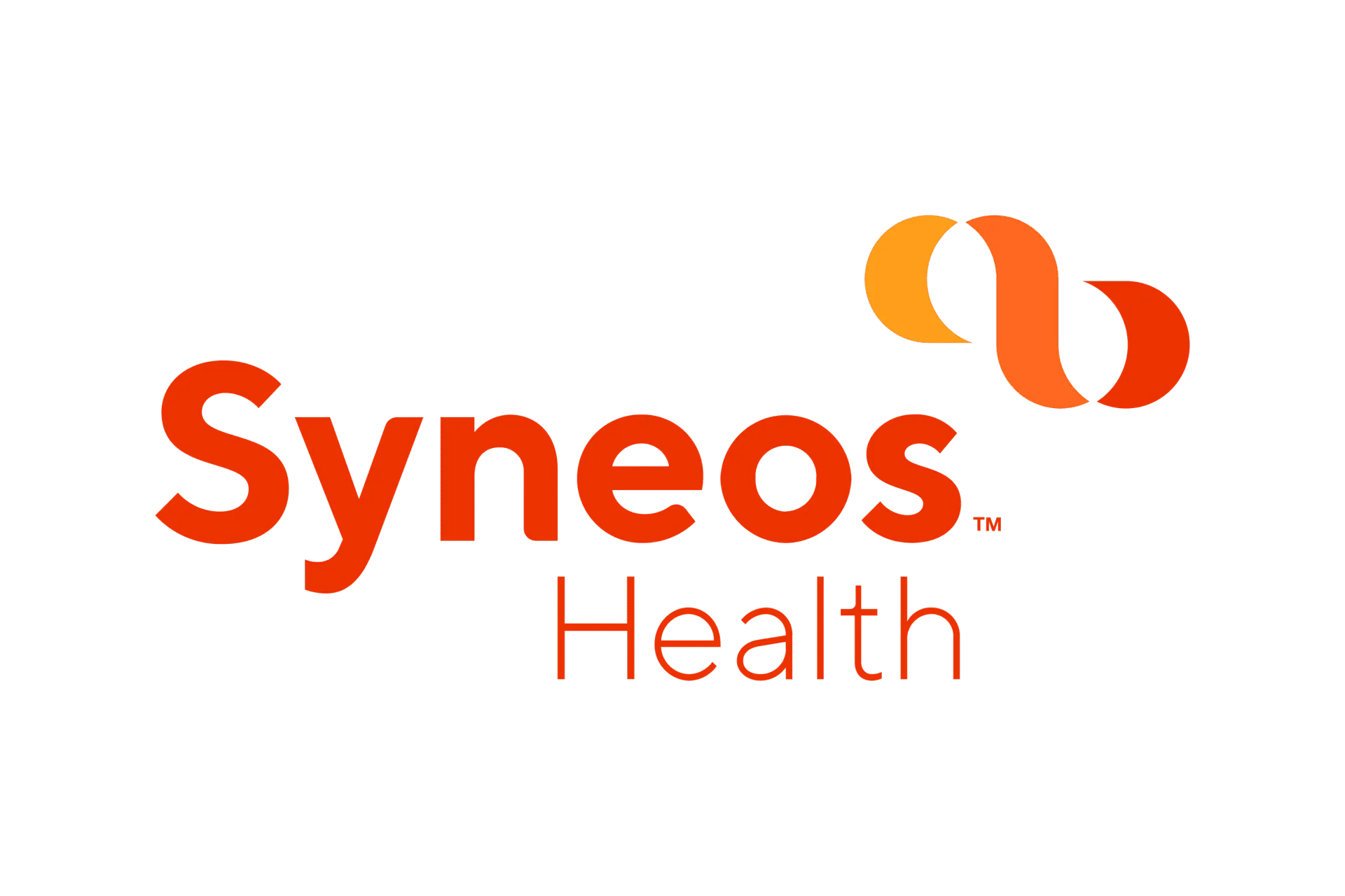Syneos Health Reports Fourth Quarter and Full Year 2021 Results | citybiz