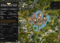 Nach Ashes of Creation und New World: Ein weiteres MMORPG versichert, dass es weiterhin aktiv bleibt