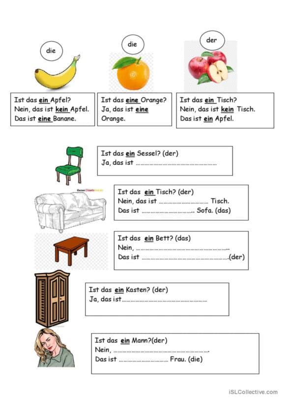 Entdecken Sie eines der besten Open-World-Rennspiele für PS5: Jetzt AAA-Hit im Angebot sichern!