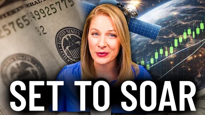 Gilead Sciences (NASDAQ:GILD) Stock Price Expected to Rise, Deutsche ...