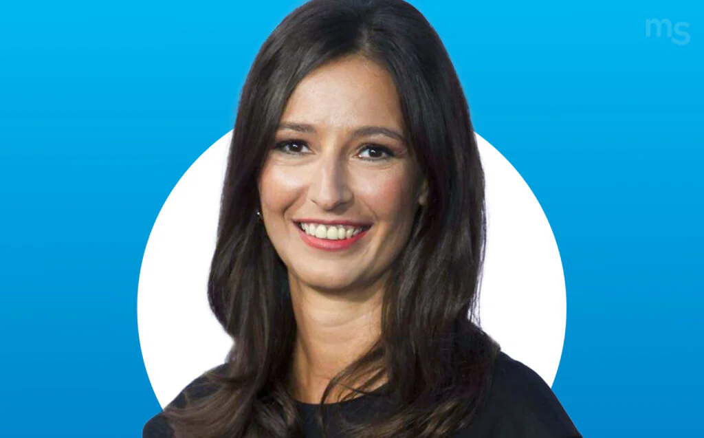 Pinar Atalay Krankheit: Was Wir Wissen und Warum es Relevant Ist ...