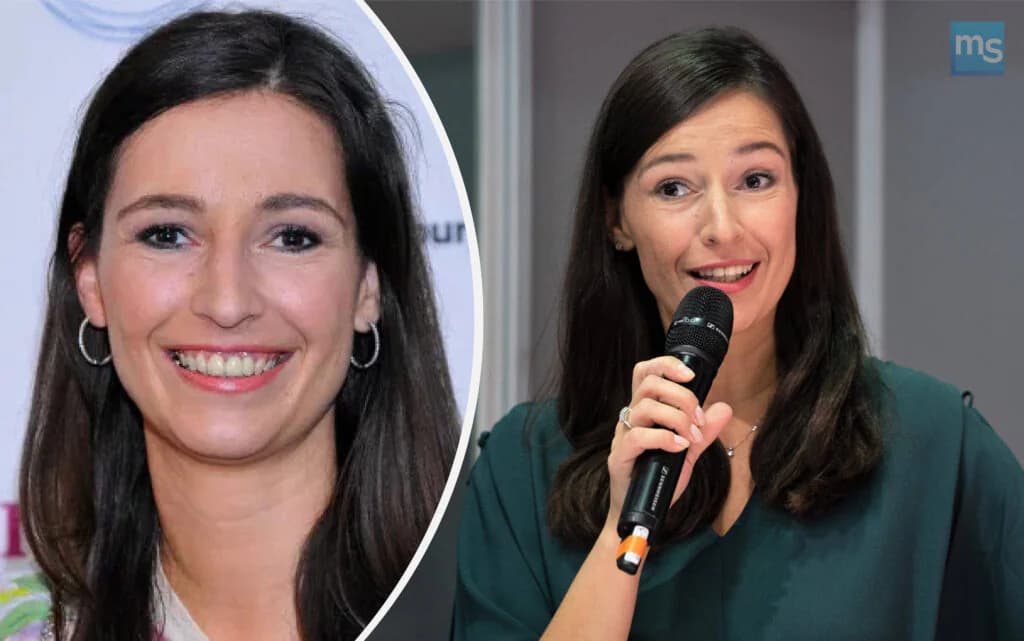 Pinar Atalay Krankheit: Was Wir Wissen und Warum es Relevant Ist ...