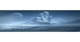 Die Spiegel der Zukunft: Wie Science-Fiction unsere Ängste und Sehnsüchte widerspiegelt