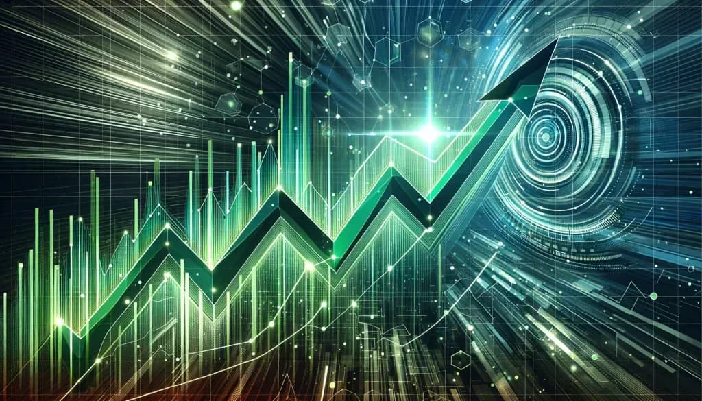 Hims & Hers-Aktie: Crash oder Comeback? - Finanztrends