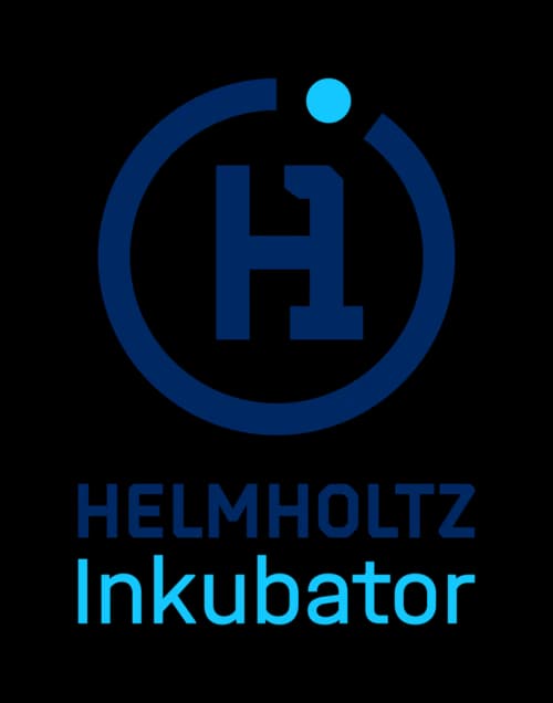 Helmholtz Incubator - Helmholtz Information & Data Science Academy