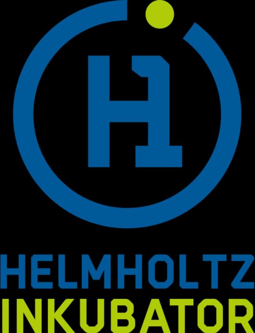 Innovative Forschung im Bereich Information & Data Science: Der Helmholtz Inkubator im Fokus