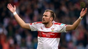 Kevin Großkreutz Vermögen: Wie steht der ehemalige Fußballprofi heute finanziell da?