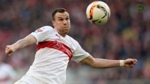 Kevin Großkreutz Vermögen: Wie steht der ehemalige Fußballprofi heute finanziell da?