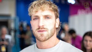 Logan Paul Vermögen 2024: So verdient der YouTube-Star Millionen mit Prime, Boxkämpfen und mehr