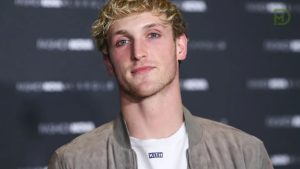 Logan Paul Vermögen 2024: So verdient der YouTube-Star Millionen mit Prime, Boxkämpfen und mehr