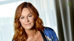 Andrea Berg: Einblicke in die Herausforderungen der Schlagerkönigin