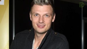 Nick Carter Vermögen: Was hinterließ Aaron Carter? Tragische Geschichte und Finanzielle DetailsNick Carter Vermögen: Was hinterließ Aaron Carter? Tragische Geschichte und Finanzielle Details