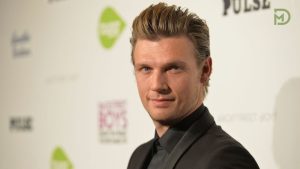 Nick Carter Vermögen: Was hinterließ Aaron Carter? Tragische Geschichte und Finanzielle DetailsNick Carter Vermögen: Was hinterließ Aaron Carter? Tragische Geschichte und Finanzielle Details