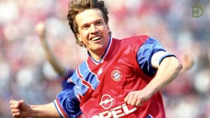 Lothar Matthäus: Das beeindruckende Vermögen und sein Leben 2024