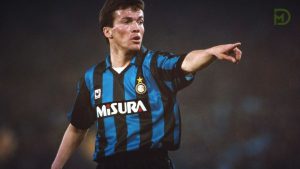 Lothar Matthäus: Das beeindruckende Vermögen und sein Leben 2024