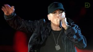 Wie hoch ist das Vermögen von Eminem? Ein Blick auf den "Slim Shady" und seine unglaubliche Karriere