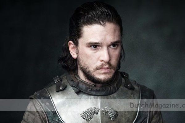 Lebt Jon Schnee? Ein Blick auf das Schicksal des Helden in "Game of Thrones" Staffel 6