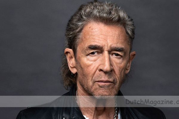 Peter Maffay Vermögen 2024: Sein Erfolg, Tabaluga und soziale Projekte