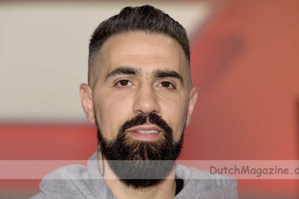 Wie reich ist Bushido wirklich? Ein Blick auf das Vermögen des Rappers 2024