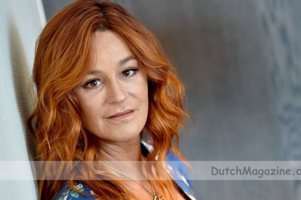 Andrea Berg: Einblicke in die Herausforderungen der Schlagerkönigin