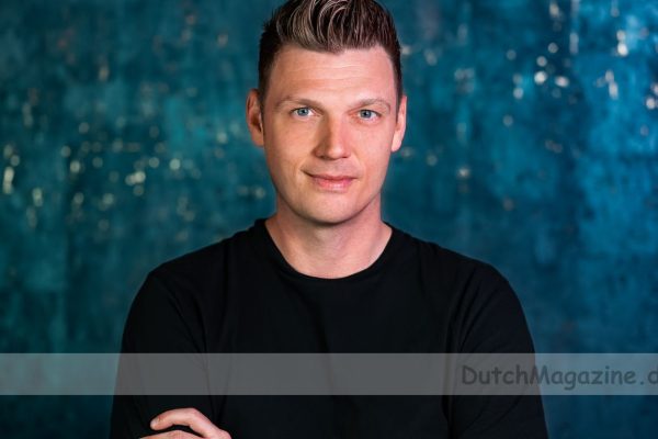 Nick Carter Vermögen: Was hinterließ Aaron Carter? Tragische Geschichte und Finanzielle DetailsNick Carter Vermögen: Was hinterließ Aaron Carter? Tragische Geschichte und Finanzielle Details