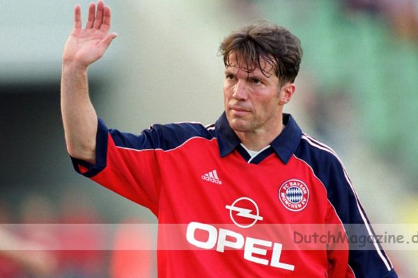 Lothar Matthäus: Das beeindruckende Vermögen und sein Leben 2024