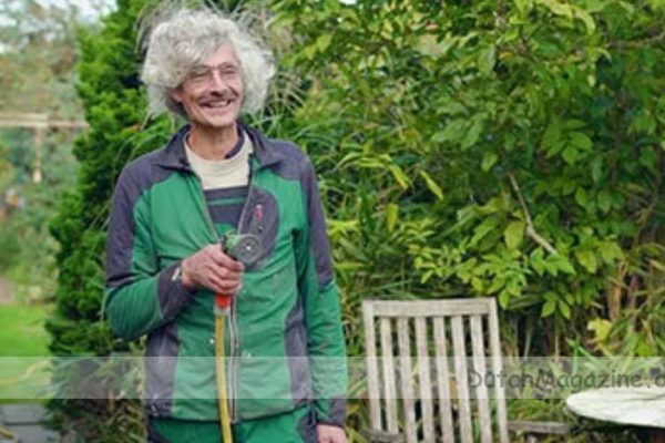 Ralf Und Petra Dammasch Trennung: Gründe, Auswirkungen und neue Wege nach „Ab ins Beet!“