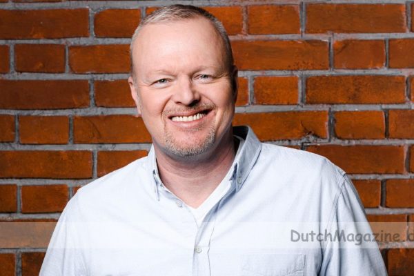 Stefan Raab Vermögen 2024: Wie reich ist der Kult-Entertainer wirklich?