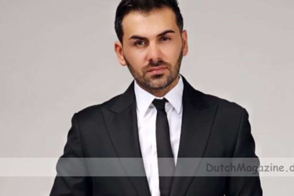 Saygin Yalcin Vermögen 2024: Wie der Unternehmer 500 Millionen Euro erreichte