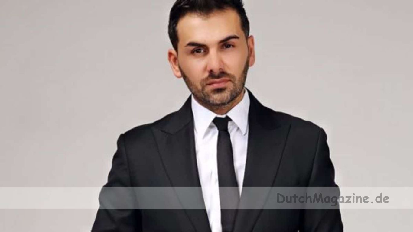 Saygin Yalcin Vermögen 2024: Wie der Unternehmer 500 Millionen Euro erreichte