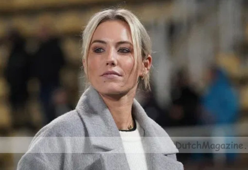 Laura Papendick Krankheit, Karriere & Privatleben: Alles, was Sie über die Sport-Moderatorin wissen müssen