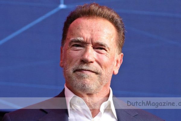 Arnold Schwarzenegger Vermögen 2024: Ist der Österreicher Ein Milliardär?