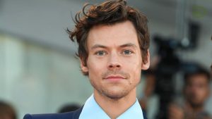 Harry Styles: Der reichste Brite unter 30 in der Rich List 2024